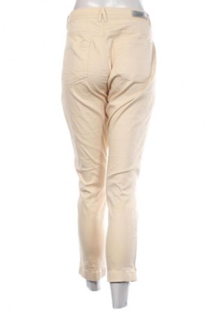 Damenhose Comma,, Größe M, Farbe Beige, Preis € 13,99