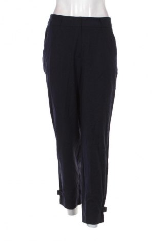 Női nadrág Comma,, Méret M, Szín Kék, Ár 6 409 Ft