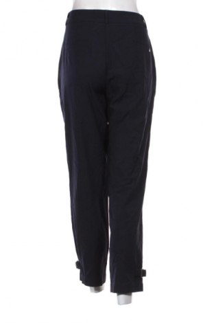 Női nadrág Comma,, Méret M, Szín Kék, Ár 6 409 Ft