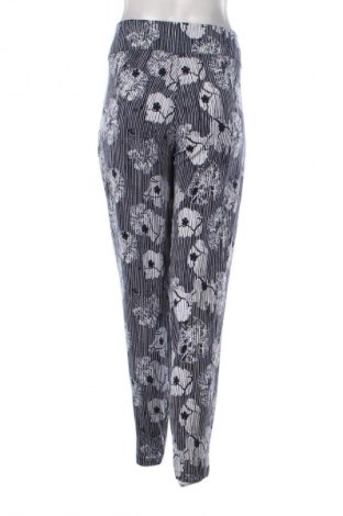 Damenhose Comma,, Größe L, Farbe Mehrfarbig, Preis € 32,00