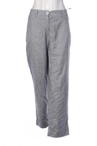 Damenhose Comma,, Größe XL, Farbe Grau, Preis € 21,99