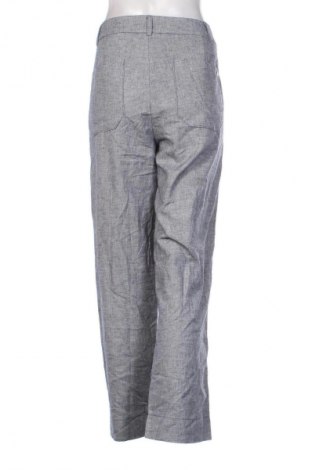 Damenhose Comma,, Größe XL, Farbe Grau, Preis € 21,99
