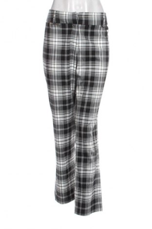 Damenhose Comma,, Größe L, Farbe Mehrfarbig, Preis 18,99 €