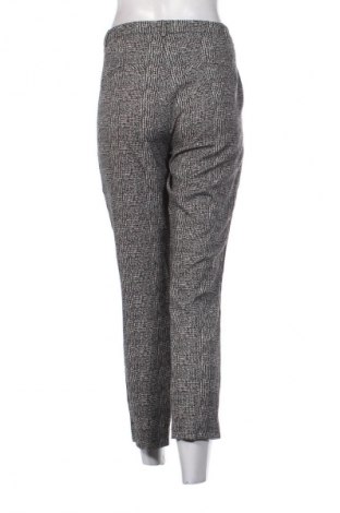 Damenhose Comma,, Größe L, Farbe Mehrfarbig, Preis € 18,99