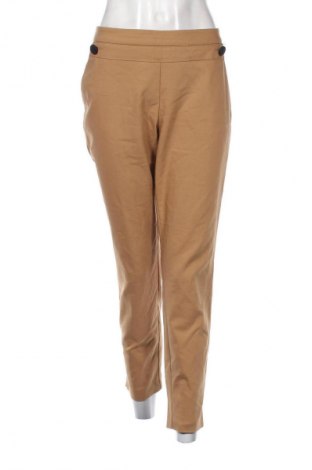 Damenhose Comma,, Größe XL, Farbe Braun, Preis € 23,99