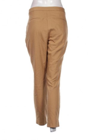 Damenhose Comma,, Größe XL, Farbe Braun, Preis € 23,99