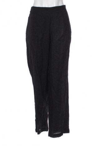 Damenhose Comma,, Größe L, Farbe Schwarz, Preis € 24,99