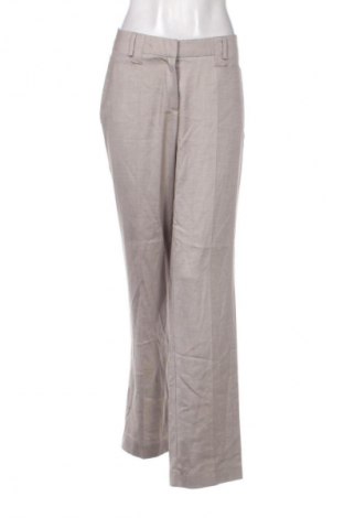 Női nadrág Comma,, Méret XL, Szín Bézs, Ár 23 025 Ft