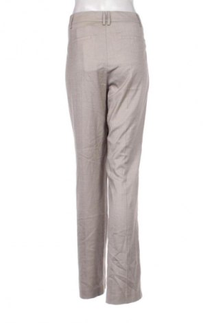 Női nadrág Comma,, Méret XL, Szín Bézs, Ár 23 025 Ft