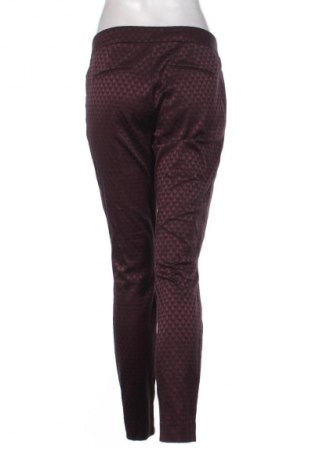 Női nadrág Comma,, Méret M, Szín Sokszínű, Ár 6 079 Ft