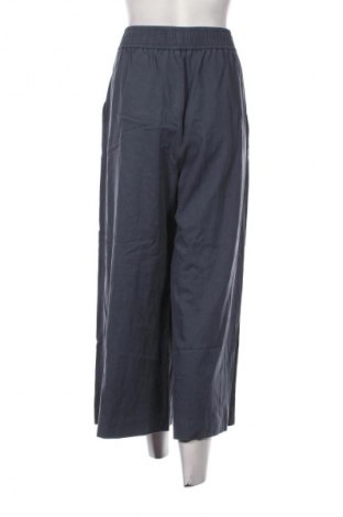 Női nadrág Comma,, Méret L, Szín Kék, Ár 35 839 Ft