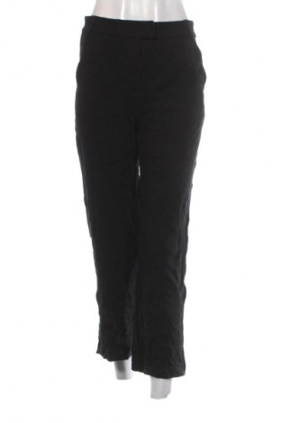 Damenhose Comma,, Größe S, Farbe Schwarz, Preis € 20,99