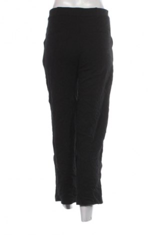 Damenhose Comma,, Größe S, Farbe Schwarz, Preis € 20,99