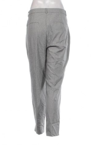 Pantaloni de femei Comma,, Mărime XL, Culoare Multicolor, Preț 103,99 Lei