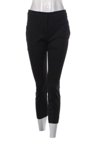 Női nadrág Comma,, Méret S, Szín Fekete, Ár 4 829 Ft