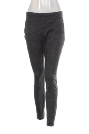 Női nadrág Comma,, Méret XL, Szín Fekete, Ár 8 909 Ft