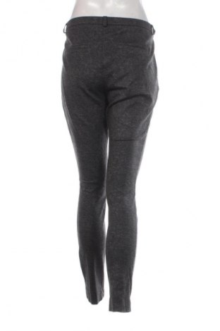 Női nadrág Comma,, Méret XL, Szín Fekete, Ár 8 909 Ft