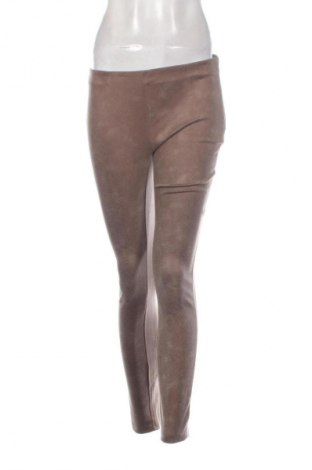 Damenhose Comma,, Größe M, Farbe Beige, Preis € 13,99