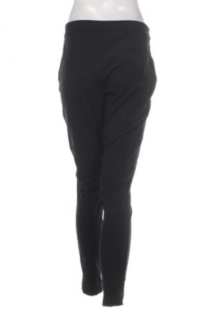Damenhose Comma,, Größe M, Farbe Schwarz, Preis € 16,99