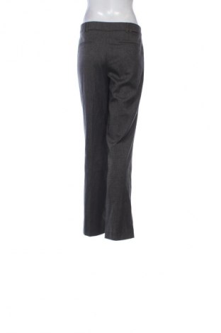 Női nadrág Comma,, Méret XL, Szín Barna, Ár 8 919 Ft