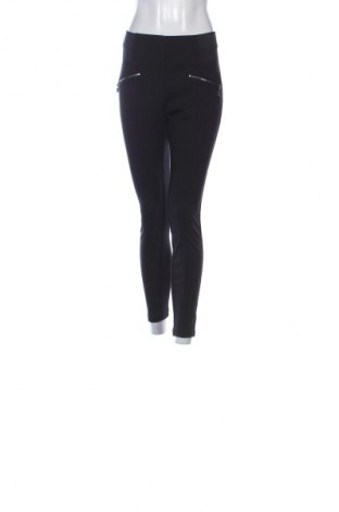 Női nadrág Comma,, Méret L, Szín Fekete, Ár 6 799 Ft