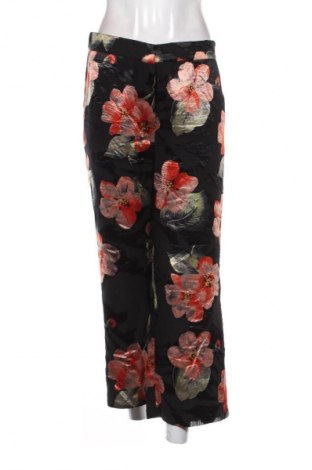 Damenhose Compagnia Italiana, Größe M, Farbe Mehrfarbig, Preis € 15,99