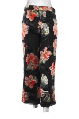 Damenhose Compagnia Italiana, Größe M, Farbe Mehrfarbig, Preis € 15,99