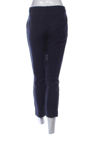 Дамски панталон Comptoir Des Cotonniers, Размер S, Цвят Син, Цена 44,48 €