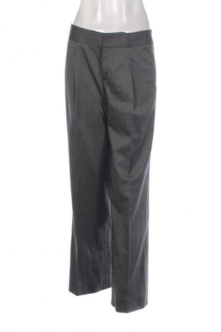 Дамски панталон Comptoir Des Cotonniers, Размер L, Цвят Сив, Цена 21,98 €