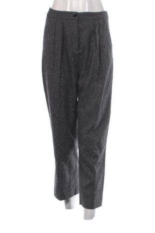 Damenhose Conbipel, Größe S, Farbe Mehrfarbig, Preis € 8,99