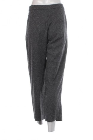 Damenhose Conbipel, Größe S, Farbe Mehrfarbig, Preis € 8,99