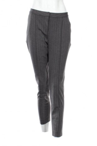 Női nadrág Conbipel, Méret L, Szín Sokszínű, Ár 3 639 Ft