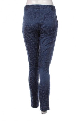 Női nadrág Conbipel, Méret XL, Szín Kék, Ár 3 949 Ft