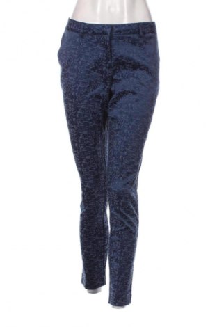 Női nadrág Conbipel, Méret XL, Szín Kék, Ár 3 949 Ft