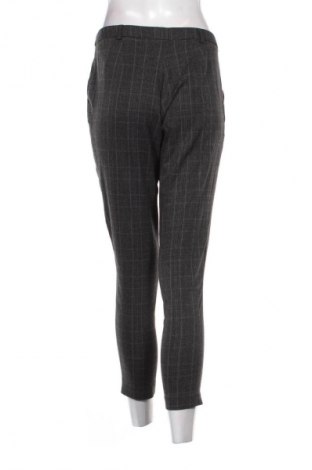 Női nadrág Conbipel, Méret L, Szín Sokszínű, Ár 3 639 Ft