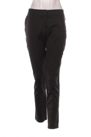 Damenhose Conbipel, Größe XL, Farbe Schwarz, Preis € 13,99
