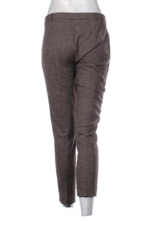 Damenhose Conbipel, Größe M, Farbe Mehrfarbig, Preis € 9,99