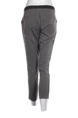 Női nadrág Conbipel, Méret L, Szín Szürke, Ár 3 619 Ft