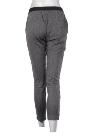 Damenhose Conbipel, Größe S, Farbe Mehrfarbig, Preis € 8,99