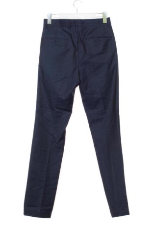 Damenhose Connor, Größe M, Farbe Mehrfarbig, Preis € 9,99