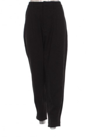 Damenhose Copenhagen Muse, Größe M, Farbe Schwarz, Preis € 16,99