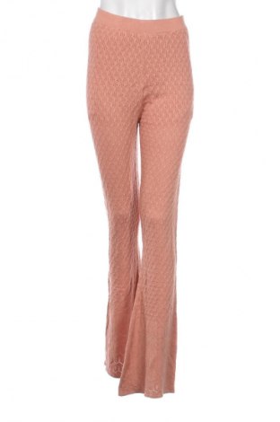 Női nadrág Costes, Méret M, Szín Barna, Ár 3 209 Ft