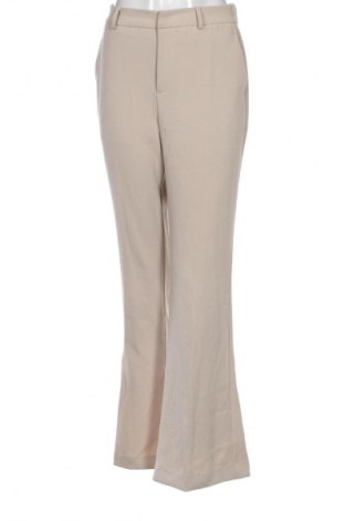 Damenhose Cotton Club, Größe M, Farbe Beige, Preis € 10,99