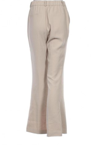Damenhose Cotton Club, Größe M, Farbe Beige, Preis € 10,99