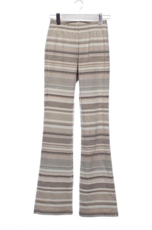 Дамски панталон Cotton Club, Размер XXS, Цвят Многоцветен, Цена 5,11 €