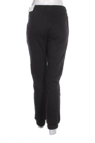 Női nadrág Cotton On, Méret M, Szín Fekete, Ár 4 199 Ft