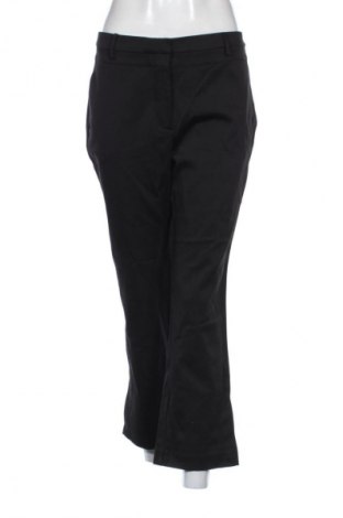 Női nadrág Country Road, Méret XL, Szín Fekete, Ár 4 029 Ft