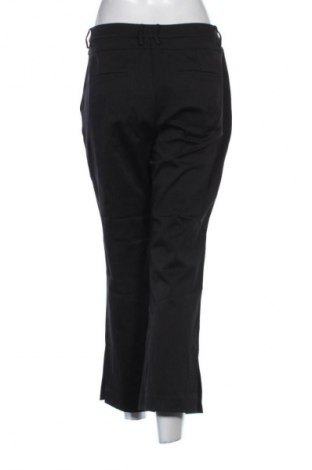 Női nadrág Country Road, Méret XL, Szín Fekete, Ár 4 029 Ft