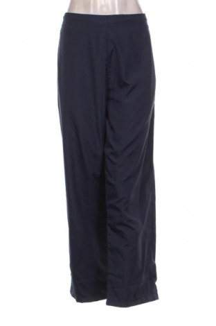 Damenhose Crane, Größe L, Farbe Blau, Preis € 8,99