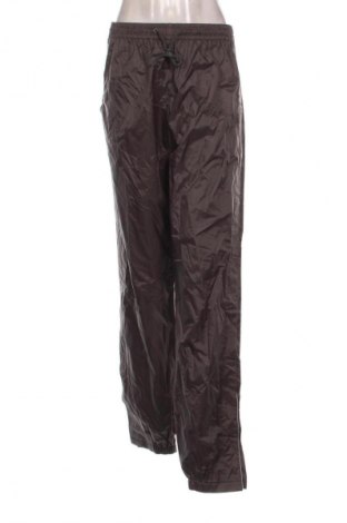 Damenhose Crane, Größe M, Farbe Grau, Preis € 12,99